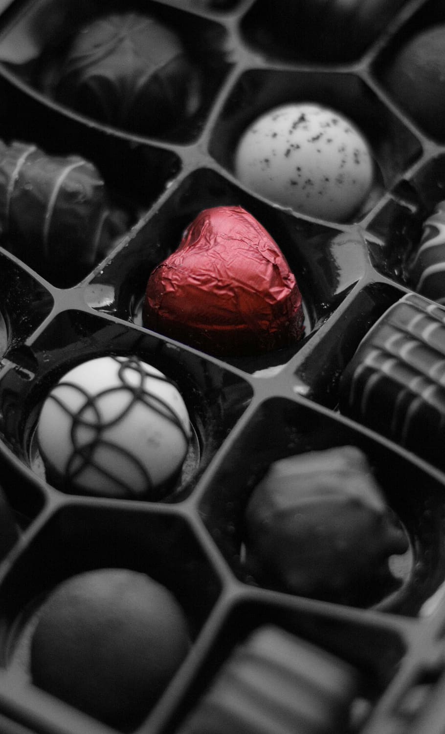 Download Chocolate wallpapers for mobile phone free Chocolate HD  pictures