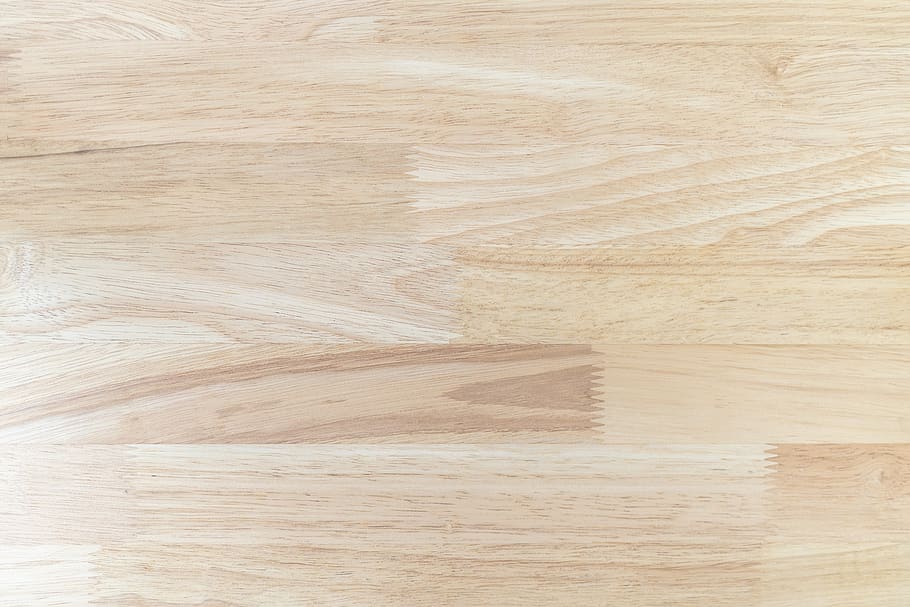 wood, wooden, board, floor, table, yellow, texture, pine, chair, HD wallpaper