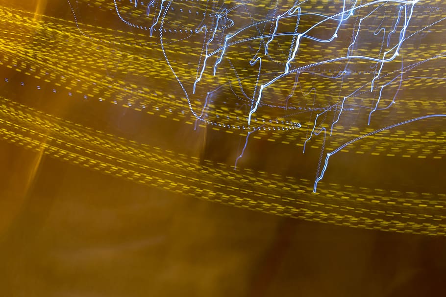 light, laser, electronics, adventure, leisure activities, lcd screen HD wallpaper