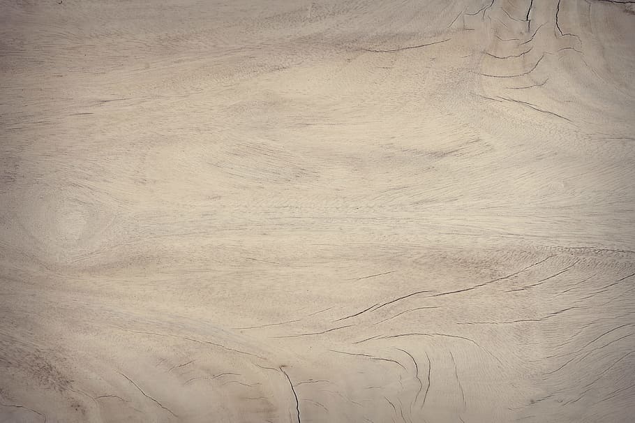 Brown Board, canvas, material, surface, wood, backgrounds, textured HD wallpaper