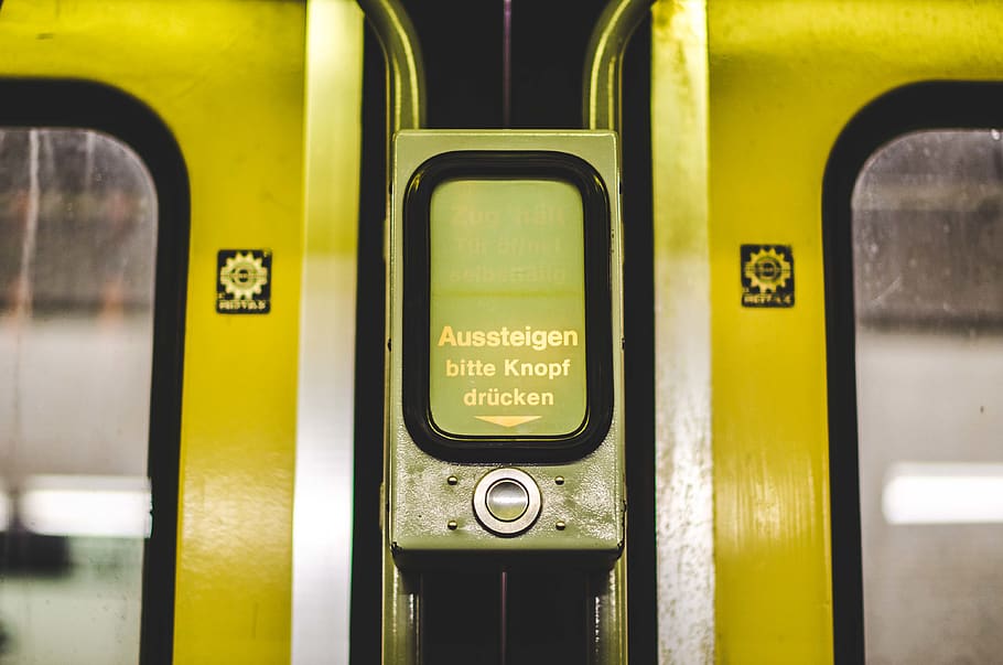 vehicle appliance between window, vienna, train, austria, screen HD wallpaper