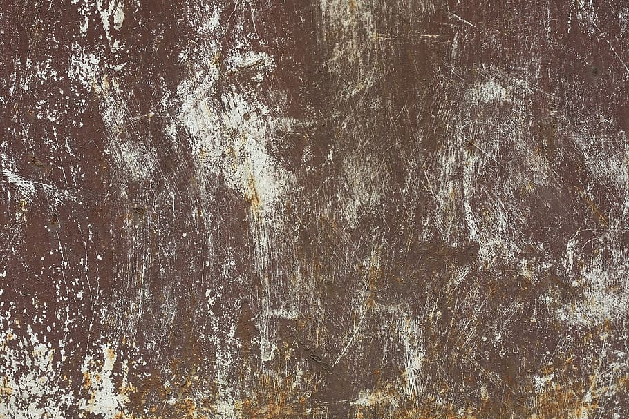 background, texture, metal, dirty, backgrounds, full frame HD wallpaper