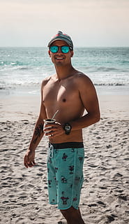 casio, oakley, billabong, mirrorless, sonyalpha, a6000, glasses HD wallpaper