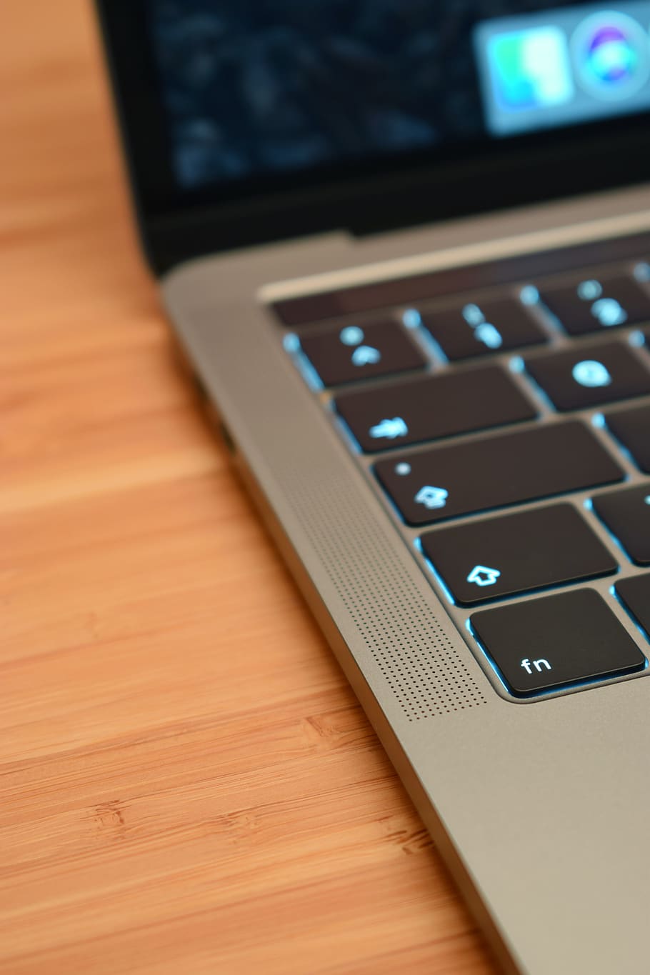 germany, hamburg, minimal, mac, focus, apple, macbook, computer HD wallpaper