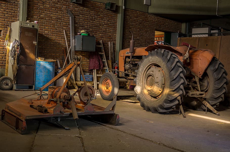 argentina-bahia-blanca-fiat-tractor.jpg