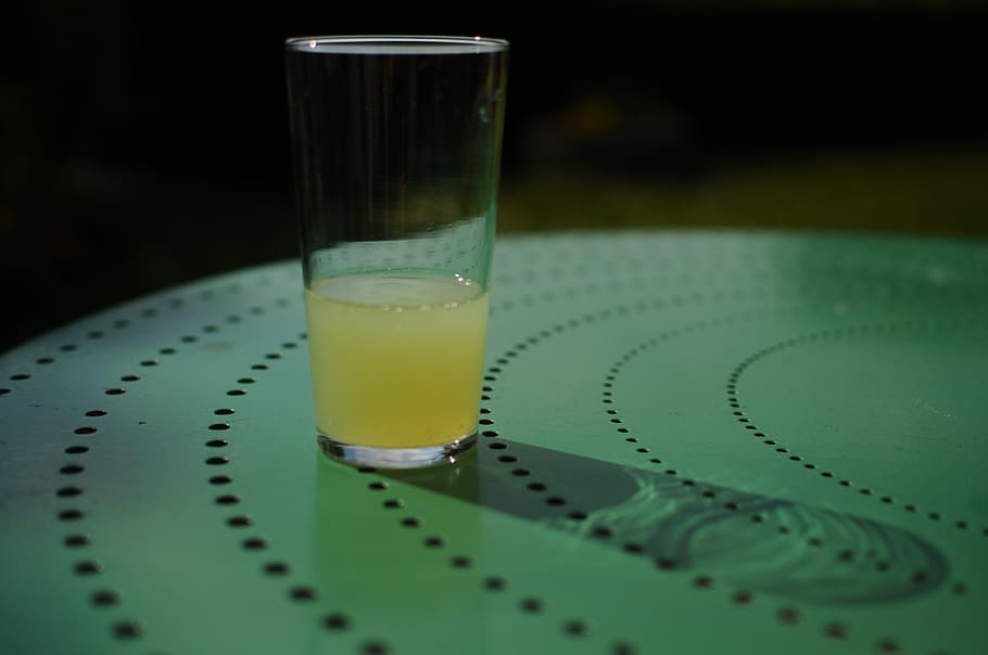 household equipment, drinking glass, table, food and drink HD wallpaper