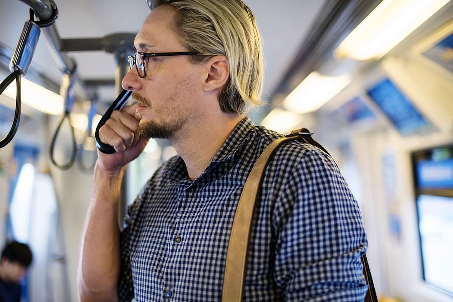 american, caucasian, cellphone, communication, community, connecting HD wallpaper