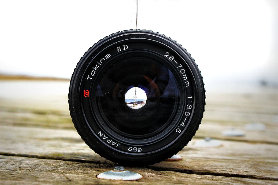 photography themes, camera - photographic equipment, close-up HD wallpaper