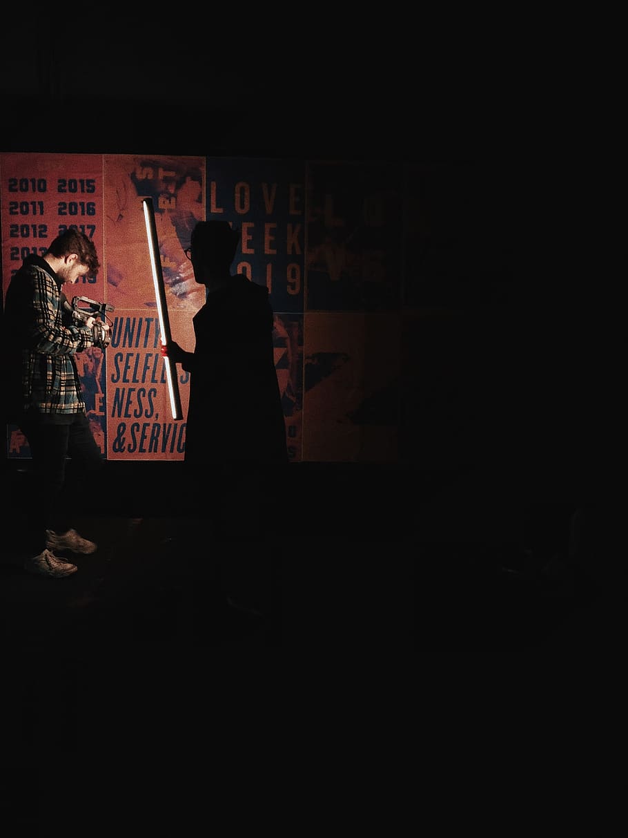 person, human, apparel, clothing, stage, 11416 e independence blvd HD wallpaper