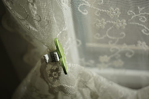 furniture, lace, laces, sun, macro, animal, invertebrate, insect HD wallpaper