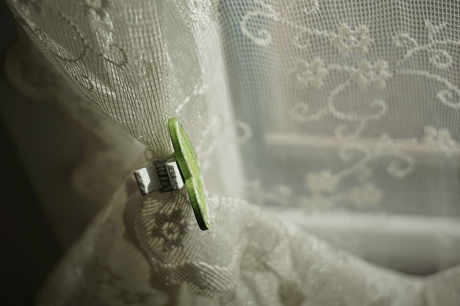 furniture, lace, laces, sun, macro, animal, invertebrate, insect HD wallpaper