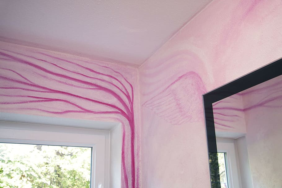 design, interior, urban, architecture, art, texture, wall, designing HD wallpaper