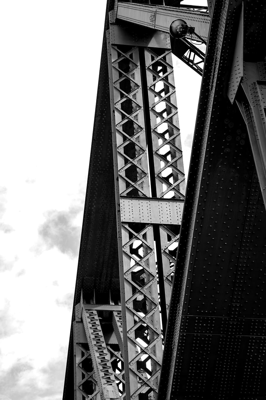 architecture, tower, spire, steeple, building, sydney, australia HD wallpaper