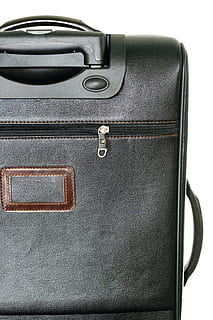 bag, baggage, big, boarding, booking, briefcase, business, color HD wallpaper