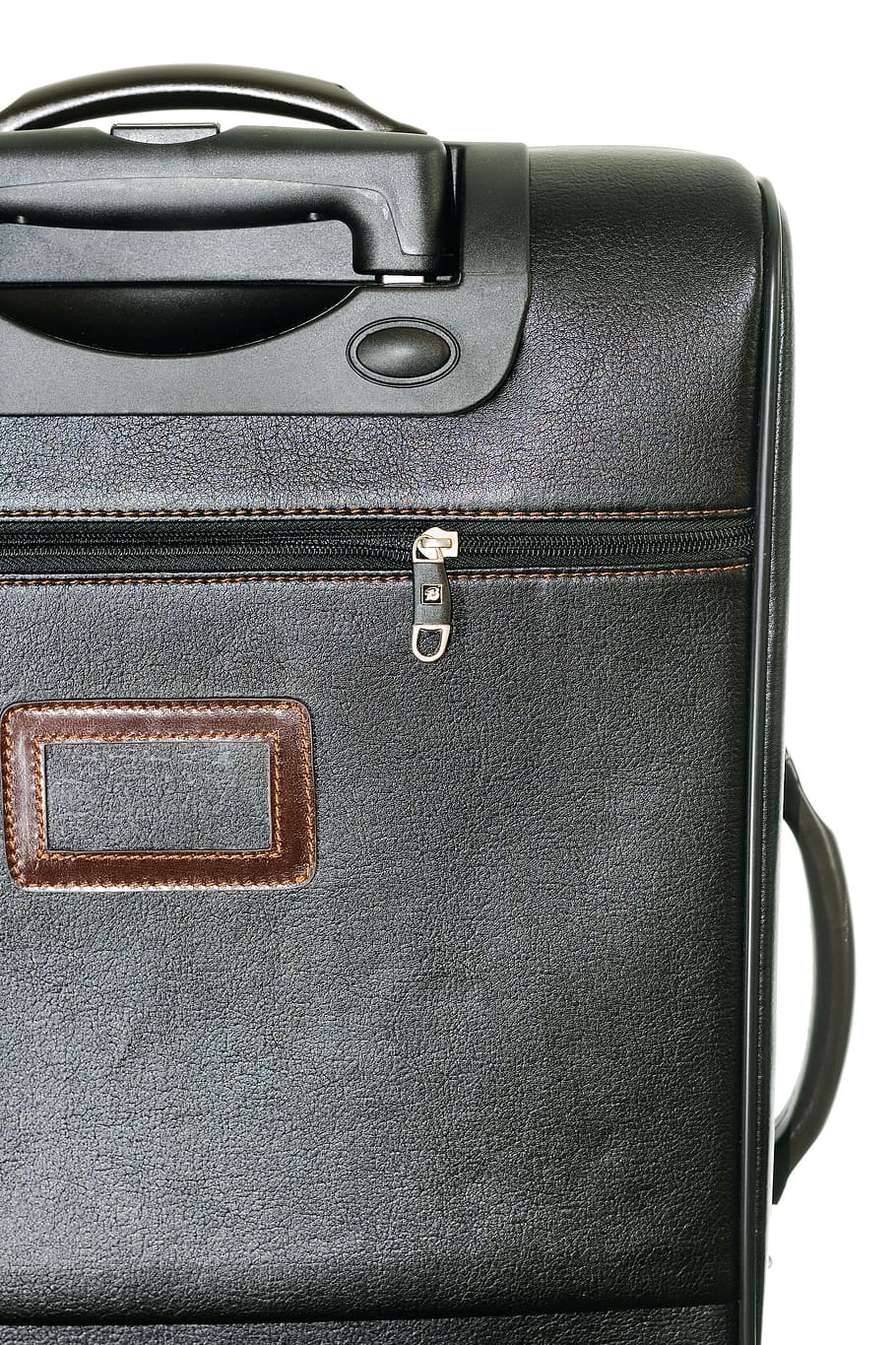 bag, baggage, big, boarding, booking, briefcase, business, color HD wallpaper