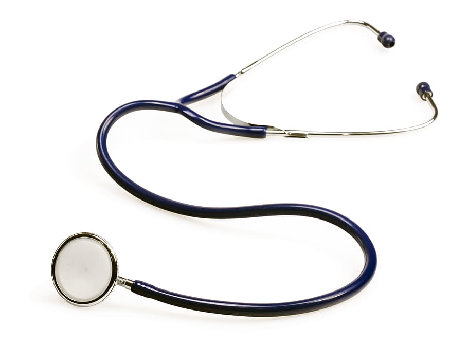 blue, medical, control, test, pressure, isolated, cholesterol HD wallpaper