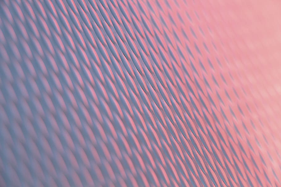 sunset, pink, abstrct, pattern, texture, structure, light, backgrounds HD wallpaper