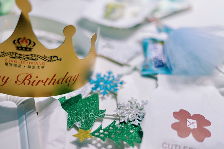 celebration, text, holiday, western script, christmas, indoors HD wallpaper