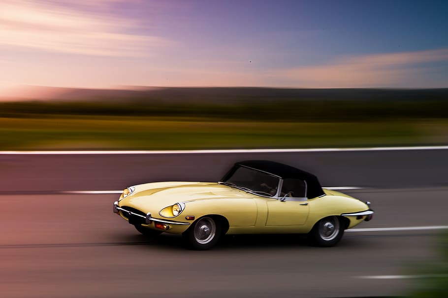 auto, driving, oldtimer, on the go, holiday travel, dynamic HD wallpaper