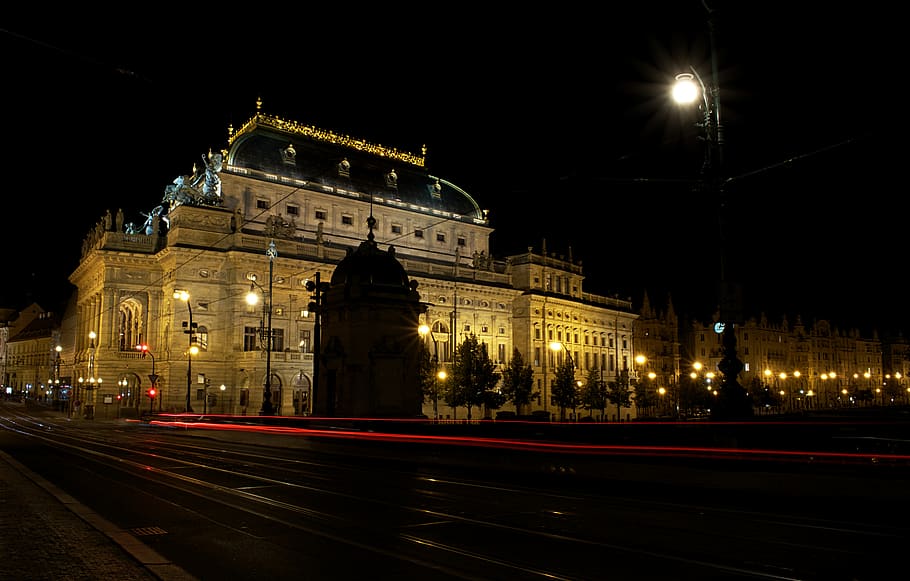 Czechia 1080P, 2K, 4K, 5K HD wallpapers free download | Wallpaper Flare