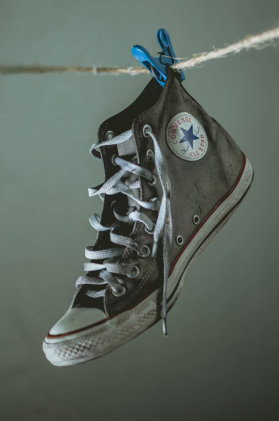 Converse all star 1080P, 2K, 4K, 5K HD wallpapers free download | Wallpaper  Flare