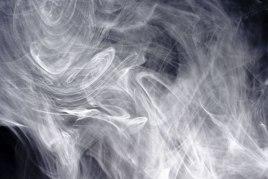 con2011, abstract, aroma, aromatherapy, background, color, smell HD wallpaper