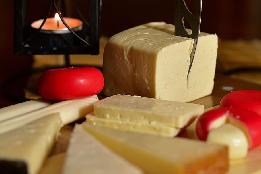 cheese, table, restaurant, food, tasty, fresh, home, delicious HD wallpaper