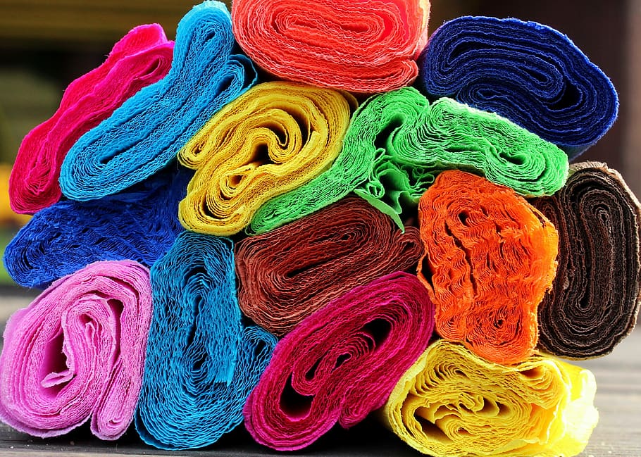 paper, colors, colored, assemblies, wallpaper, the background HD wallpaper