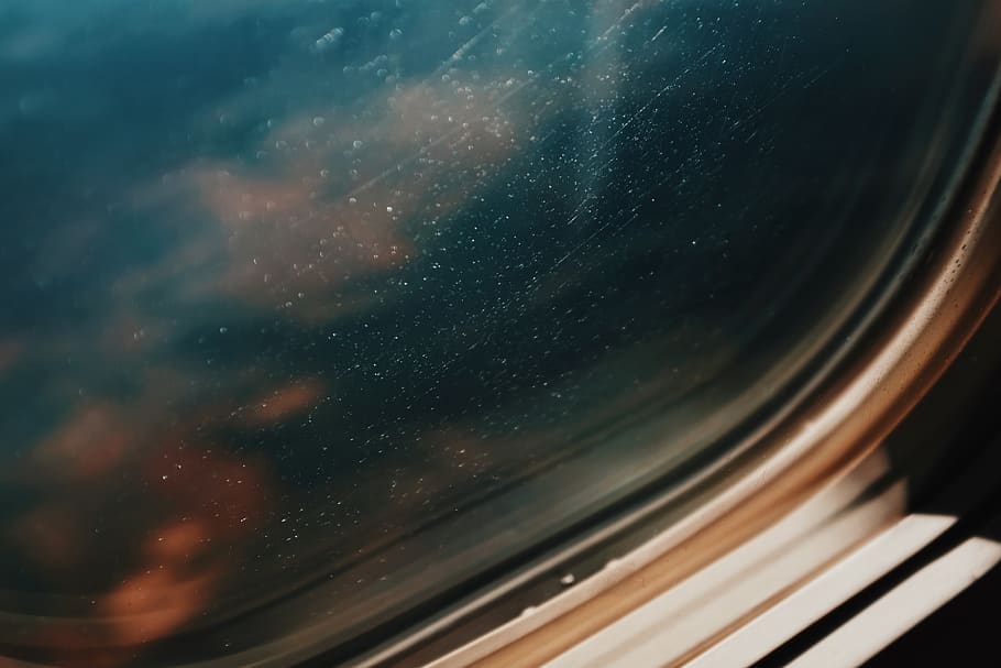 outer space, astronomy, universe, united states, salt lake city HD wallpaper