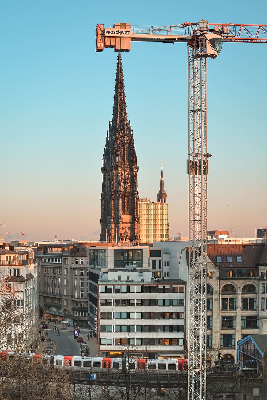 Cologne Cathedral, built structure, architecture, building exterior HD wallpaper