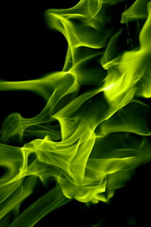 con2011, abstract, background, beautiful, blaze, blazing, burn HD wallpaper