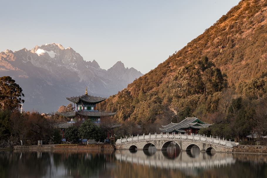 Lijiang 1080P, 2K, 4K, 5K HD wallpapers free download | Wallpaper Flare