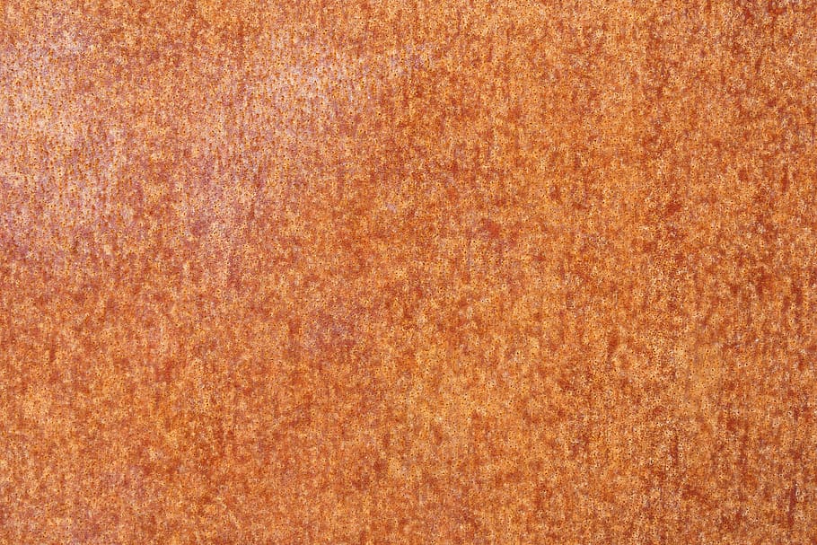 brown surface, backgrounds, full frame, textured, textile, pattern HD wallpaper