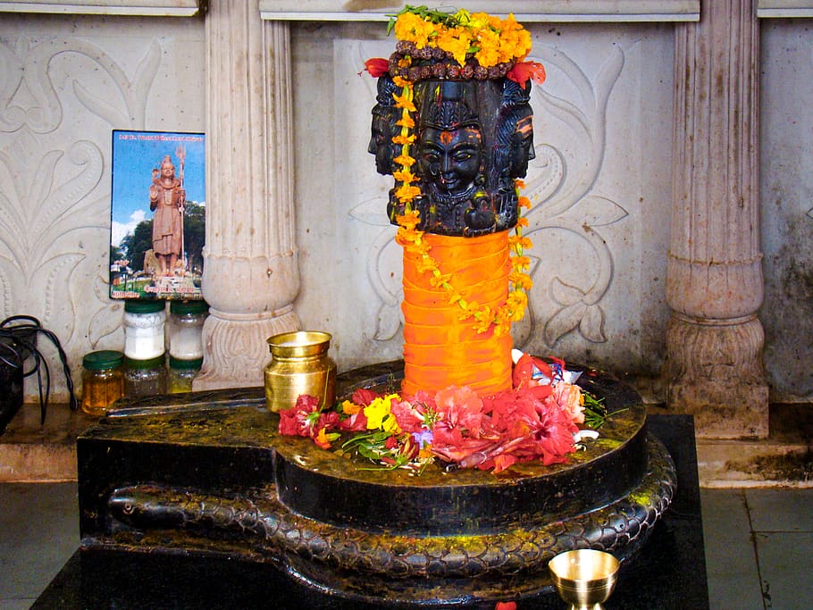 mystical shivling | Shiva lord wallpapers, Lord vishnu wallpapers, Lord  shiva hd images