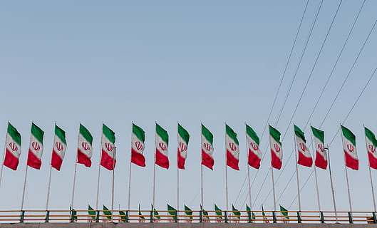Mexico flags, symbol, iran, ahvaz, 4 shir square, american flag HD wallpaper