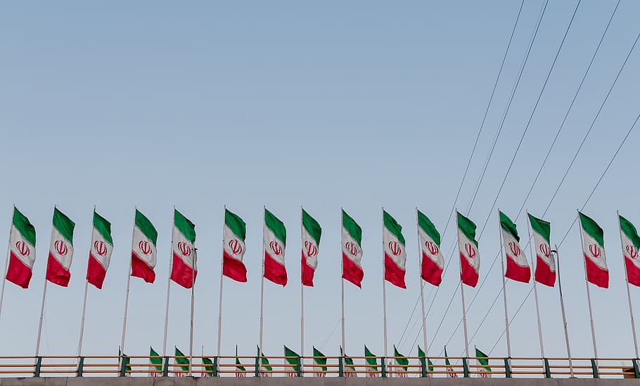 Mexico flags, symbol, iran, ahvaz, 4 shir square, american flag HD wallpaper