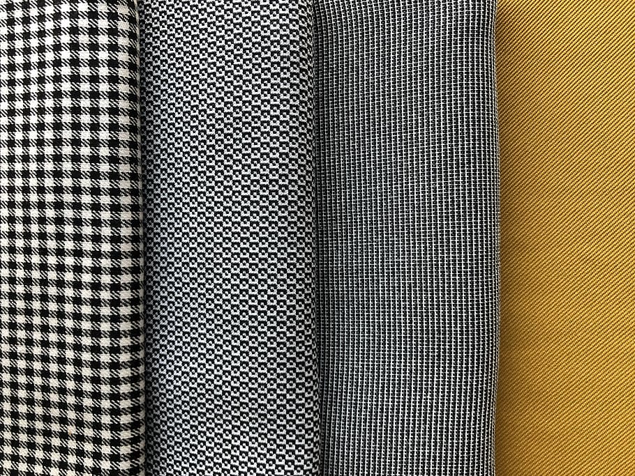 rug, sewing, material, fabric, woven, texture, grille, knitting HD wallpaper