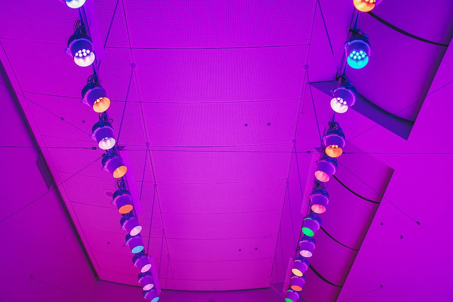 lighted lamp interior, sphere, ball, transportation, vehicle HD wallpaper