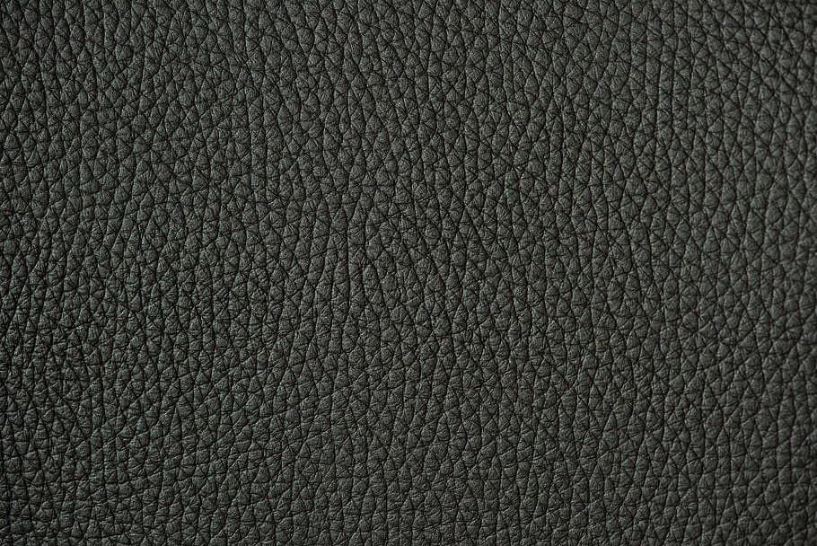 background, brown, leather, leather background, art leather HD wallpaper