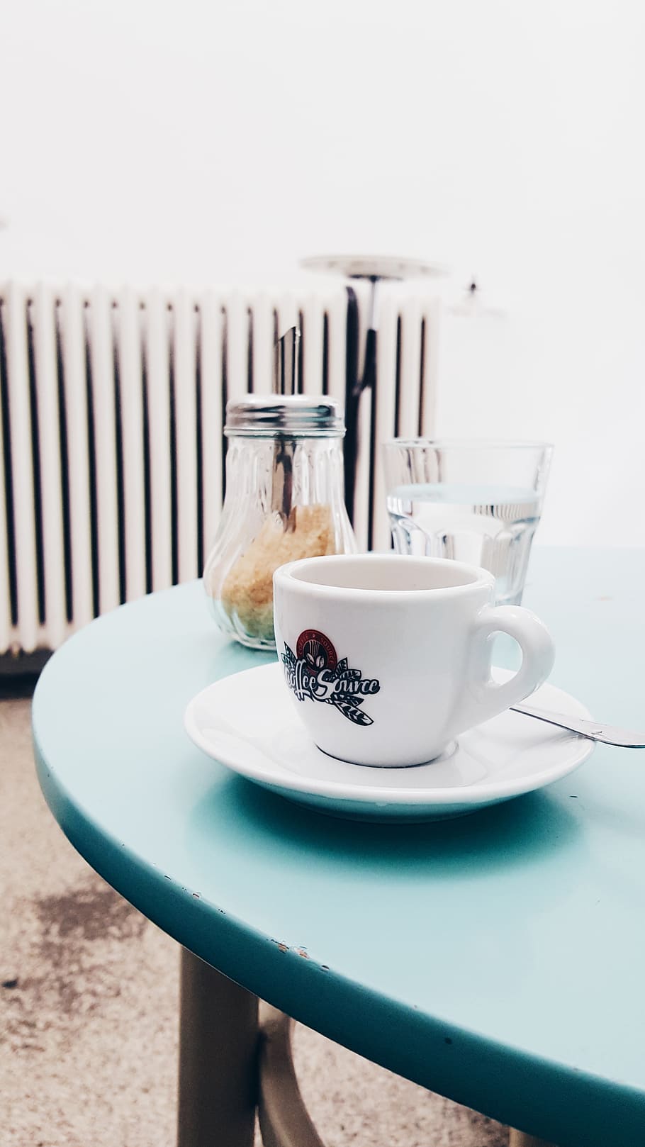 czech republic, prague, food and drink, table, cup, refreshment HD wallpaper