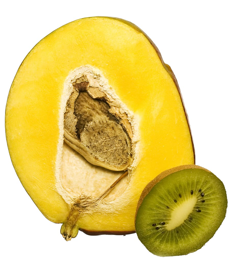 close-up, closeup, diet, dieting, eating, food, fresh, freshness HD wallpaper