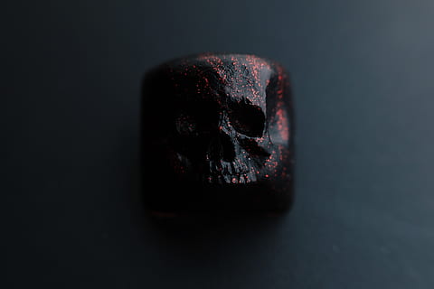 red and black stone, united states, santa monica, 1517 15th st HD wallpaper
