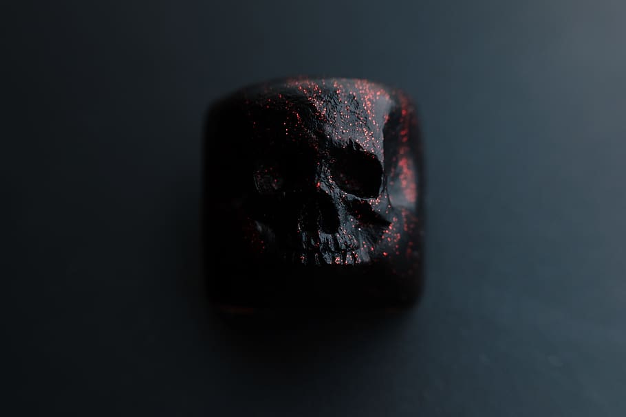 red and black stone, united states, santa monica, 1517 15th st HD wallpaper