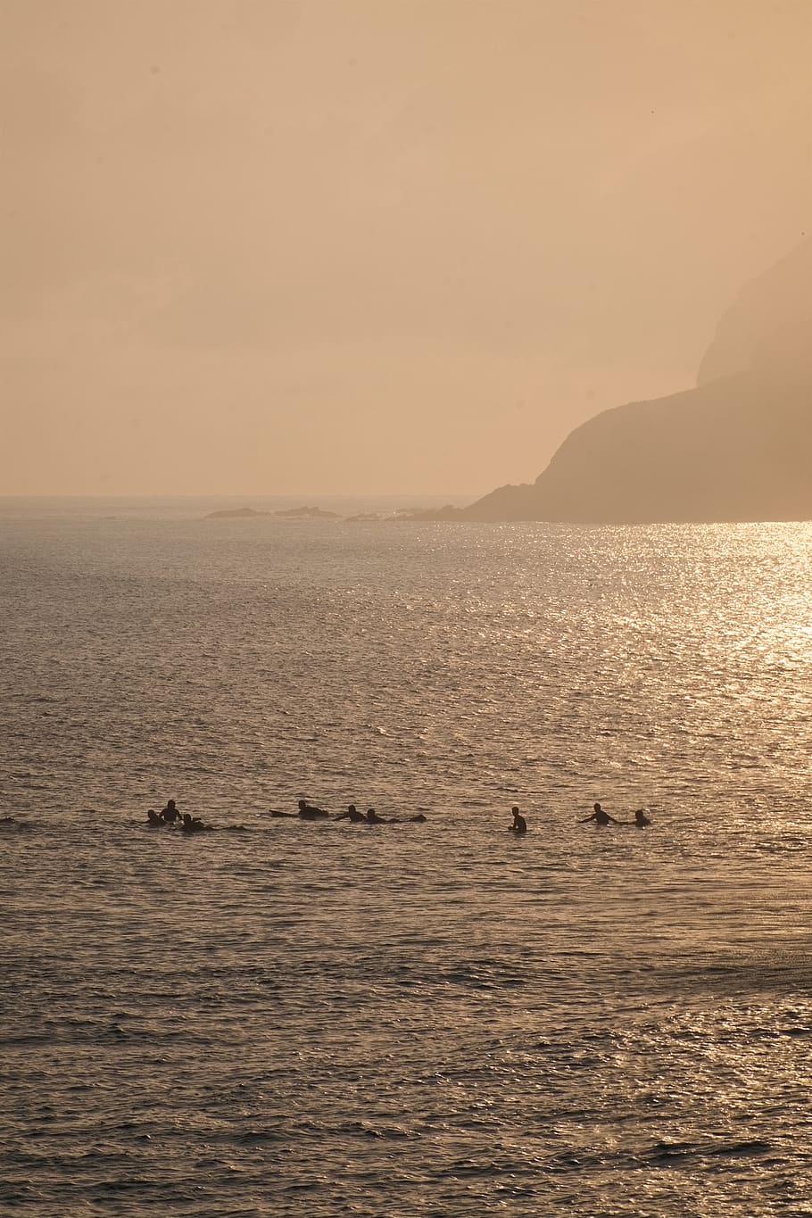 background, android wallpaper, coast, dawn, healthy, sport HD wallpaper