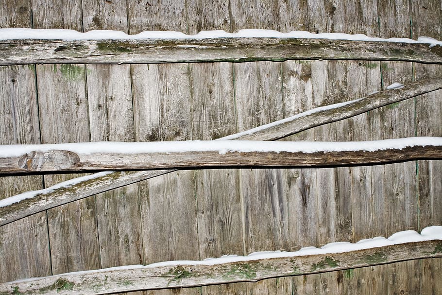 con2011, backdrop, background, wood - material, no people, cold temperature HD wallpaper