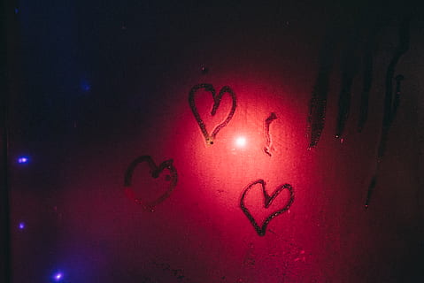 flare, light, text, skin, tattoo, art, neon, graffiti, handwriting HD wallpaper