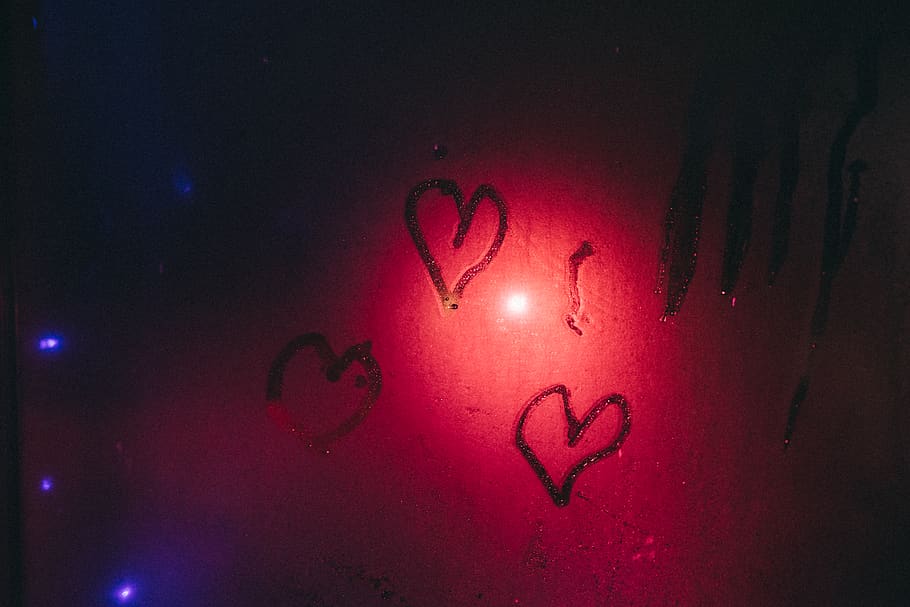 flare, light, text, skin, tattoo, art, neon, graffiti, handwriting HD wallpaper