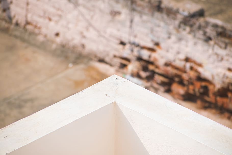 india, coimbatore, focus on foreground, close-up, no people HD wallpaper
