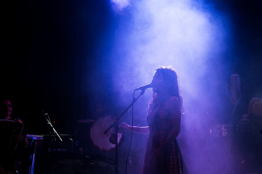 france, angers, music, performance, musician, arts culture and entertainment HD wallpaper