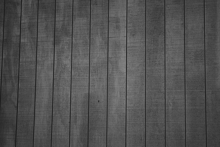 texture, abstract, wood, background, hero image, tree, woods HD wallpaper